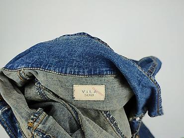 dilvin ubrania: VILA Tall, Sukienka damska, rozmiar XL — 4