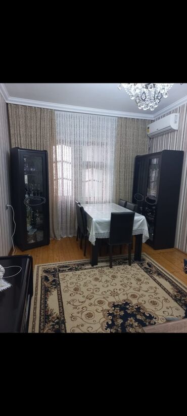 Qonaq otağı dəstləri: Tecılı satılır QONAĞ DƏSDİ 400 MANAT TV STENTDƏ BULARA AİDDİ ÜNVAN lalafo.az -da Qonaq otağı dəstləri: Tecılı satılır QONAĞ DƏSDİ 400 MANAT TV STENTDƏ BULARA AİDDİ ÜNVAN