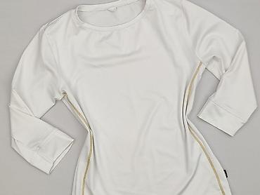 Bpc bonprix collection, Bluzka damska, rozmiar S