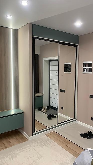 Продажа квартир: 2 комнаты, 40 м² — 19