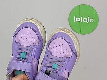 sweter: Buty sportowe 29, Używany — 6