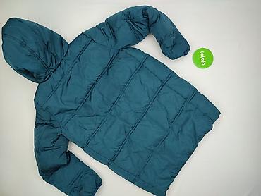 cheap kids jackets: House, Kurtka zimowa damska, rozmiar S — 4