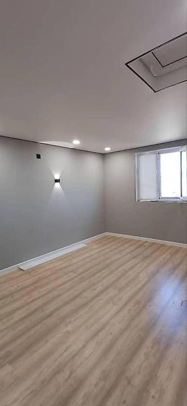 Продажа коттеджей и домов: Дом | Арча-Бешик | 5 соток | Выше магистрали, напротив парка — 5