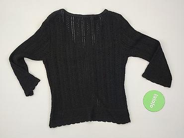 owind coat: Colloseum, Kardigan damski, rozmiar S — 7