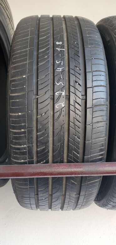 Təkərlər: İşlənmiş Şin Roadstone 225 / 45 / R 18
