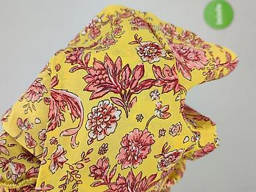 shein polish: Sinsay, Bluzka damska, rozmiar XS — 6