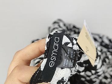 esmara black friday: Esmara, Sukienka damska, rozmiar L — 4