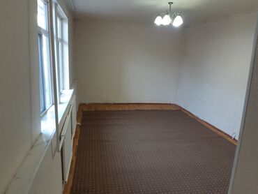 Долгосрочная аренда домов: 250 м², 7 комнат, Бронированные двери, Парковка, Подвал, погреб at lalafo.kg — 5 Долгосрочная аренда домов: 250 м², 7 комнат, Бронированные двери, Парковка, Подвал, погреб — 5