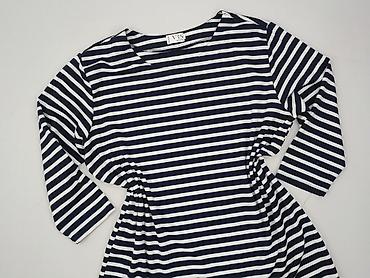 vrs jacket: VRS, Sukienka damska, rozmiar XL — 1