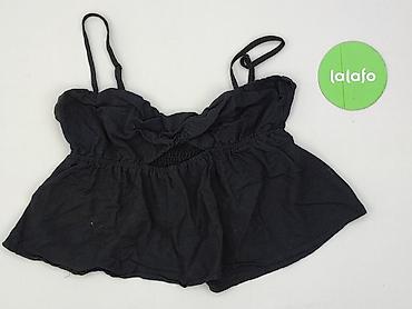 hennes: H&M Divided, Top damski, rozmiar M — 2