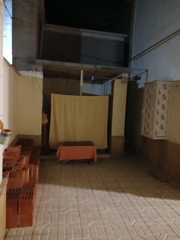 Həyət evləri və villalar: Yeni Suraxanı 4 otaqlı, 100 kv. m, Kredit yoxdur, Yeni təmirli — 4
