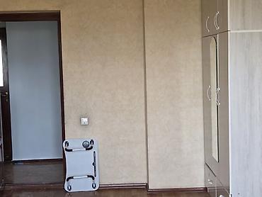 Продажа квартир: 4 комнаты, 84 м², Рабочий Городок Индивидуалка, 4 этаж, Косметический ремонт — 9