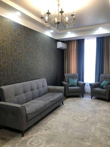 московская район: 2 комнаты, Агентство недвижимости, Без подселения, С мебелью полностью