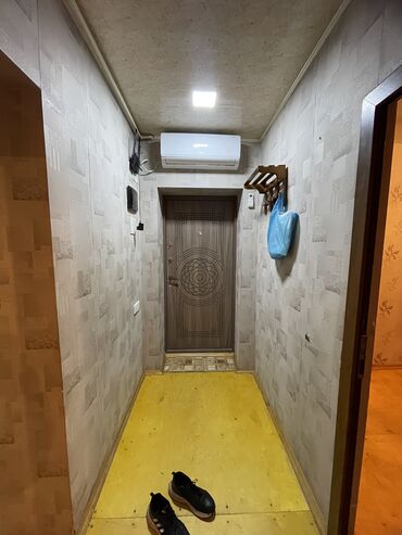 Uzunmüddətli kirayə mənzillər: Vasiteci haqqi 150 manat teskil edir sumqayit seheri astanivkaya yaxin — 8