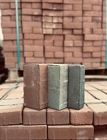 Садовые бордюры: Садовый бордюр, Прессованный, Бетонный, Декоративный, Новый — 10