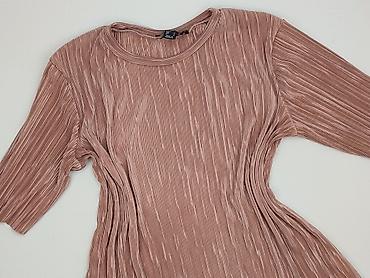 pacsun: Atmosphere, Bluzka damska, rozmiar XS — 1