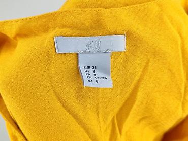 jus de pom: H&M, Bluzka damska, rozmiar M — 4