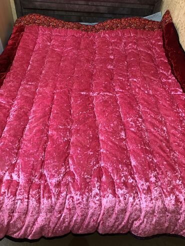 Двуспальные кровати: Двуспальная кровать, Новый, Без матраса, длина - 210 см — 4