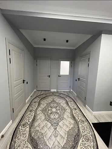 Долгосрочная аренда квартир: 2 комнаты, Агентство недвижимости, Без подселения, С мебелью полностью at lalafo.kg — 3 Долгосрочная аренда квартир: 2 комнаты, Агентство недвижимости, Без подселения, С мебелью полностью — 3