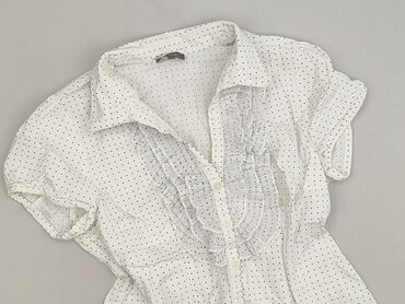 Et Vous, Women`s shirt, size 2XL