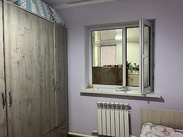 Эмерек үчүн комплектөөчүлөр: Продаётся мебель и элементы интерьера для дома/квартиры: - — 1