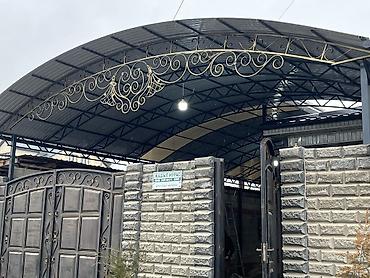 Сварка: Сварка | Заборы, оградки Доставка, Гарантия, Бесплатная смета — 52