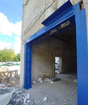 Резка: Резка, Алмазная резка, Ручная резка — 7