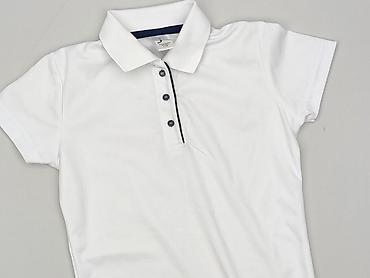 hi tec polo: SolS, Damska koszulka polo, rozmiar S — 7