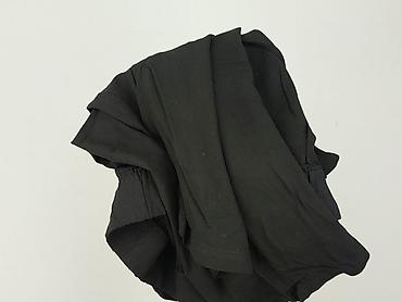 esmara bony: Esmara, Spodnie materiałowe damskie, rozmiar M — 7