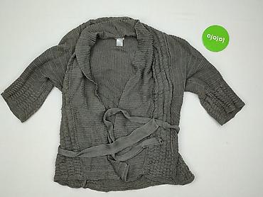 premium second hand: H&M, Kardigan damski, rozmiar S — 2