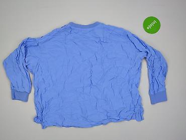 tifany blue bluza: M&S Collection, Bluza damska
, rozmiar 5XL — 3