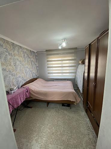 Продажа дач: Продаётся садово дачный с хорошим дачным домиком площадью 5соток в — 7