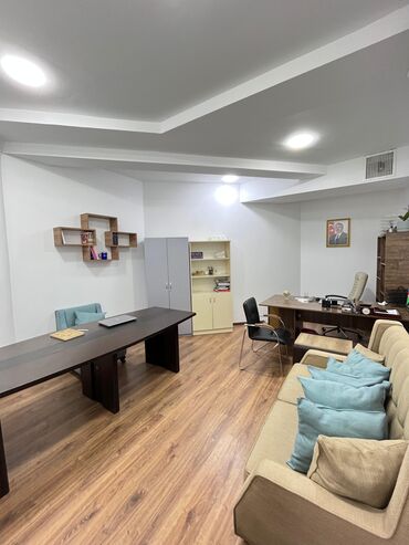 lenkeran emlak: 📍Af mall t/m 2-ci mərtəbə ofis otaqlarının uzunmüddətli icarəsi