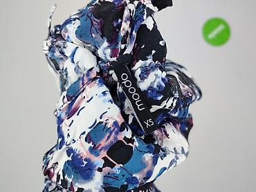 anstyl: Moodo, Bluzka damska, rozmiar XS — 4
