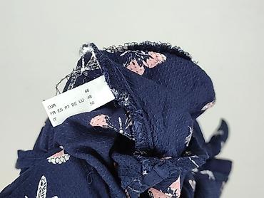 c: Yessica, Bluzka damska, rozmiar 3XL — 5