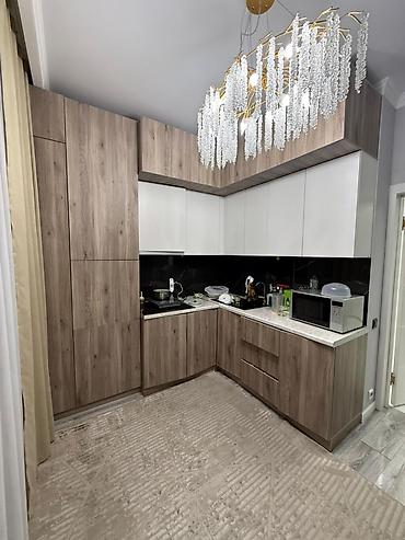 Ковры и паласы: Ковер Шелк at lalafo.kg — 19 Ковры и паласы: Ковер Шелк — 19