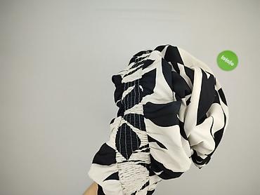 shein polish: Shein Curve, Sukienka damska, rozmiar 3XL — 5