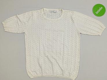 big star sweter: Sweter damski, rozmiar S — 3