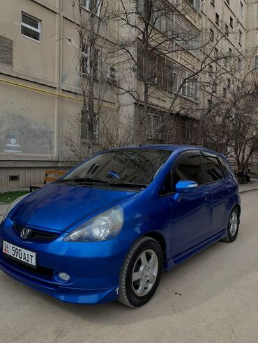 honda fit номер россия: Honda Fit: 2003 г., 1.3 л, Вариатор, Бензин