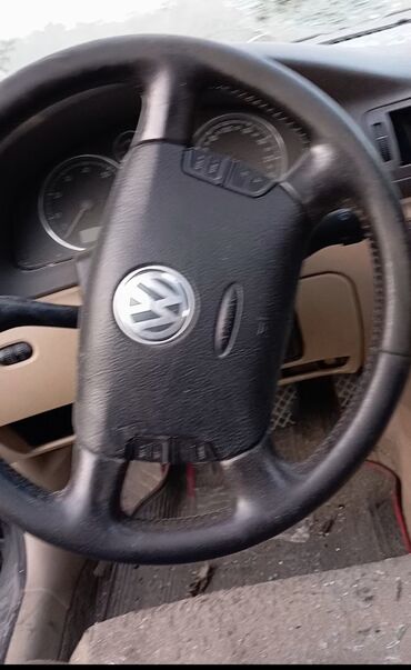 запчасти на ауди а4 б5: Volkswagen Passat B5 ehtiyat hissələri satılır 1.8 turbo, 2.0 sadə