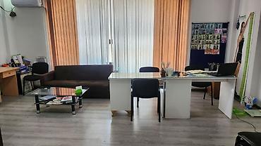 Ofis mebeli: Сдаю комнату во второй половине дня с 17.00 -23.00 для занятий с — 2