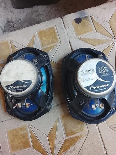 komputer core 2 duo: Pioner arginal 60 sondu qiymete görə narahat etme — 2