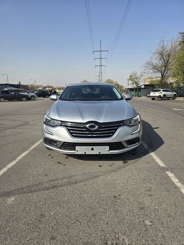 газ 53 ассенизатор купить: Hyundai Sonata: 2019 г., 2 л, Типтроник, Газ, Седан