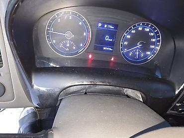 byd leopard 5: Hyundai Porter II — компактный грузовой бортовой пикап. Основные — 10