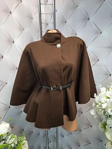 dior haljine: ❤️❤️ ponco 2700❤️ — 4