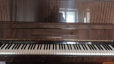 калимба: Продается пианино 🎹 хорошего качества, обращаться по номеру г — 2