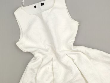 sukienka boho zara: Sukienka damska, rozmiar XL