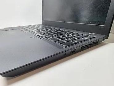 Lenovo: Lenovo Thinkpad 16GB SSD Kamera HDMI Procesor I5 FHD. Pogledajte moje — 16