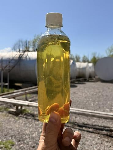 дгу: Продаю дизельное топливо ДТ К4 (высокое качество) Описание: Топливо — 1