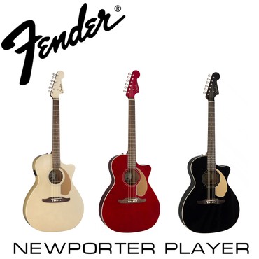 Наушники: Гитара по предварительному заказу, доставка 1-2 недели (500$) Fender